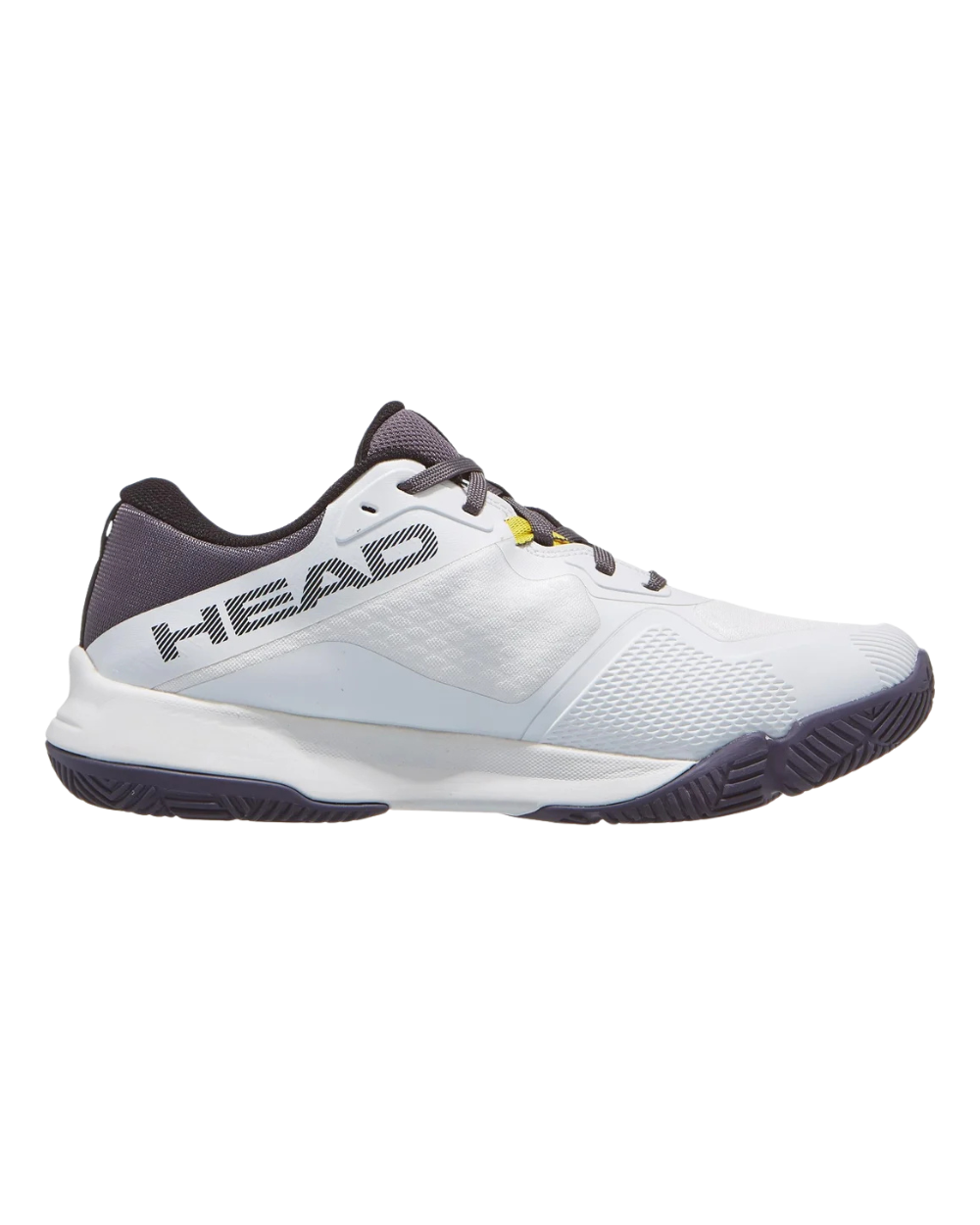 HEAD Motion Team Padelschuh