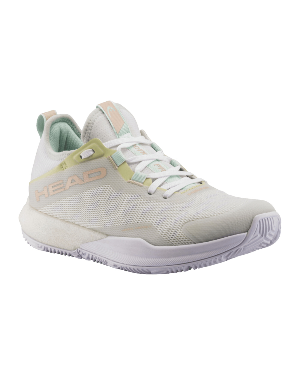 Head MOTION Pro Padel Padelschuh