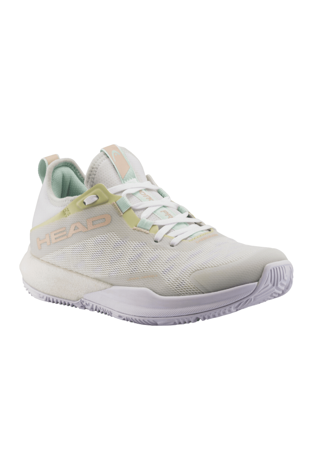 Head MOTION Pro Padel Women's Padelschuh