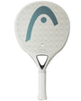 HEAD ONE ULTRALIGHT Weiß