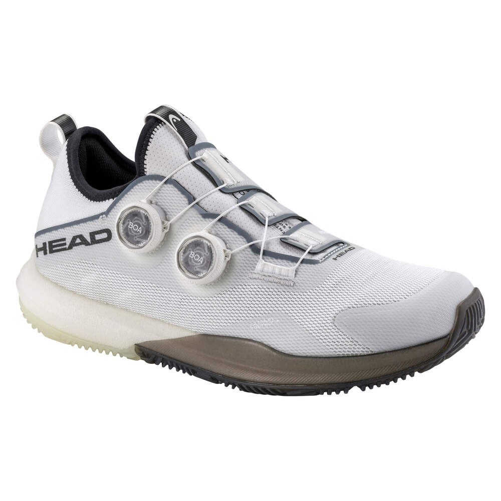 HEAD Motion Pro BOA Padelschuh Herren