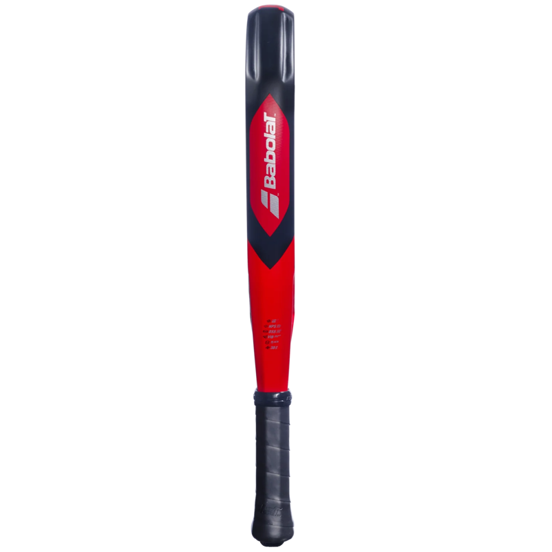 Babolat Technical Veron 3.0