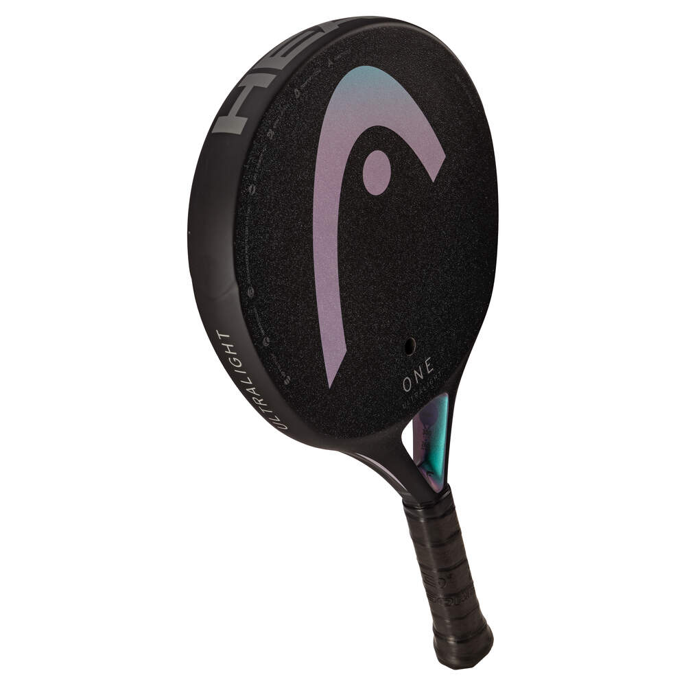 HEAD Gravity Motion padel racket