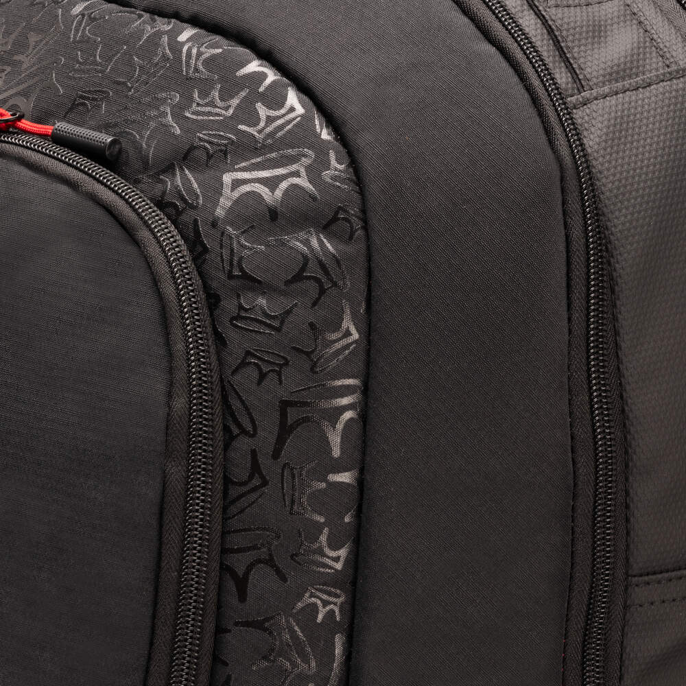 HEAD Coello Pro X 2025 Rucksack