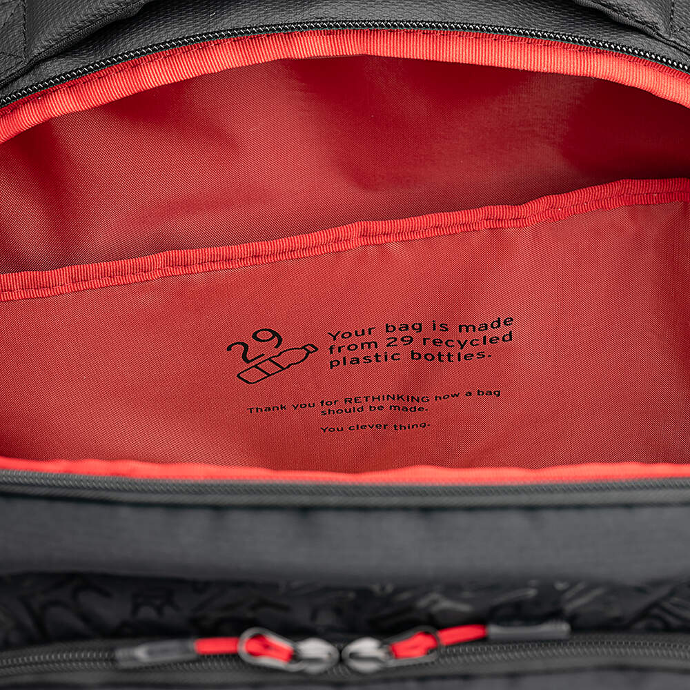 HEAD Coello Pro X 2025 Rucksack