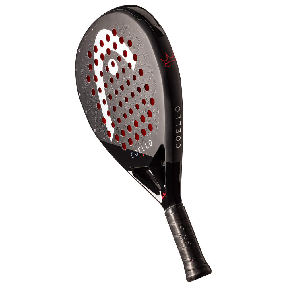 HEAD EXTREME MOTION Padel racket