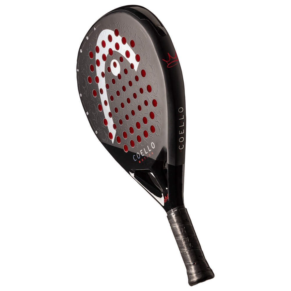 HEAD EXTREME MOTION Padel racket