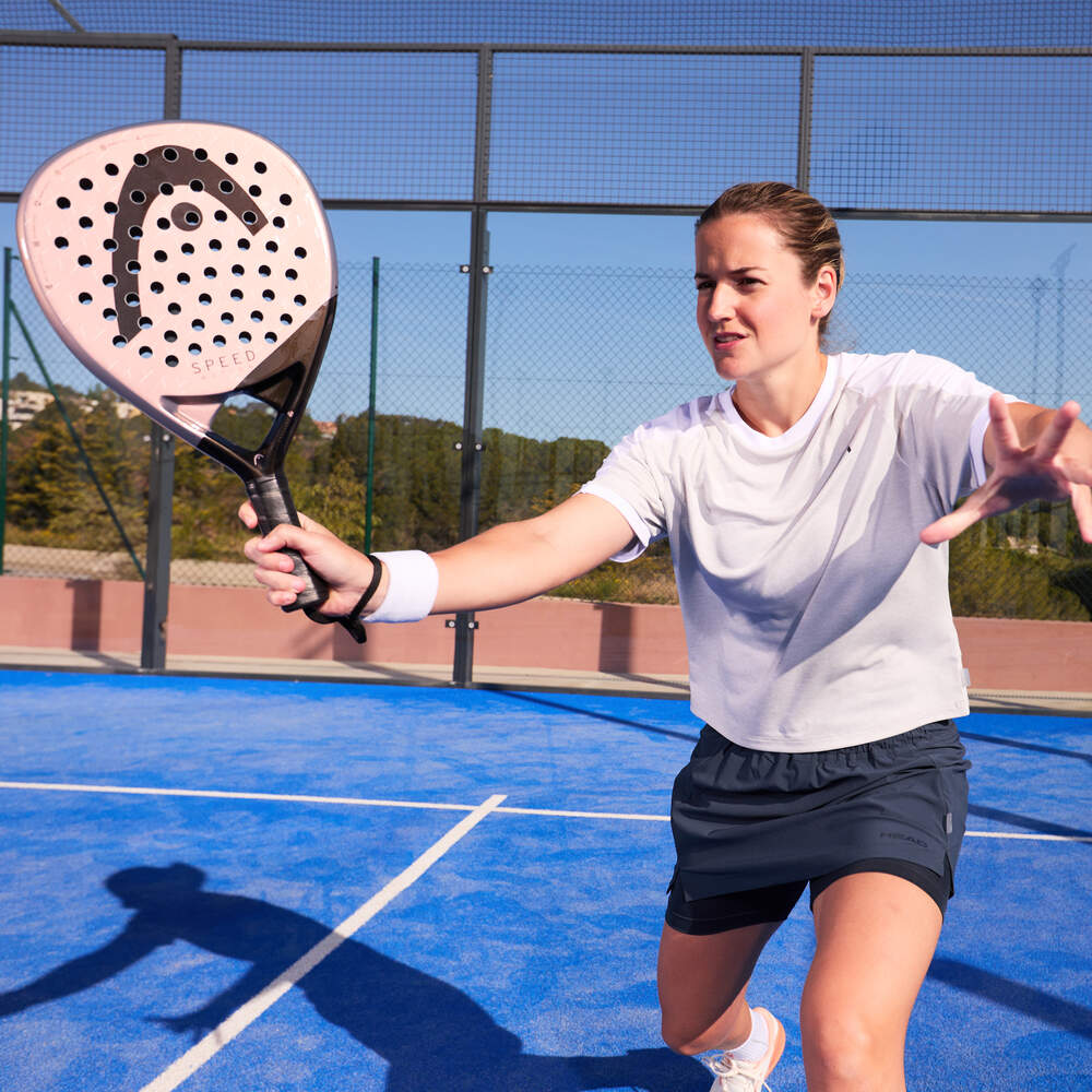 HEAD Speed ​​Motion padel racket