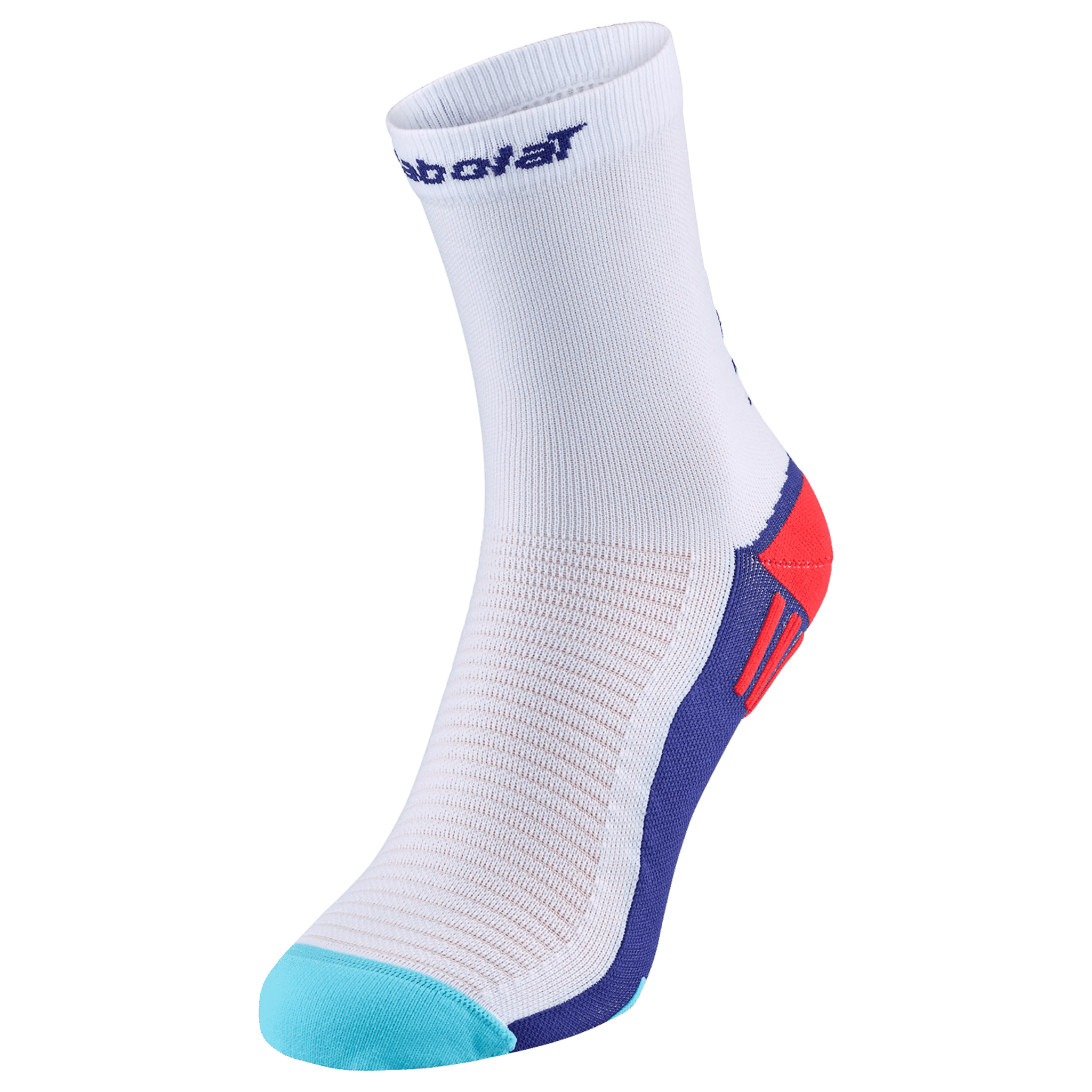 NEU - Babolat Padel Socken