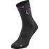 Babolat Mid-Calf Socken Juan Lebrón Seitenansicht
