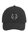 Babolat Cotton Cap Lebrón Schwarz
