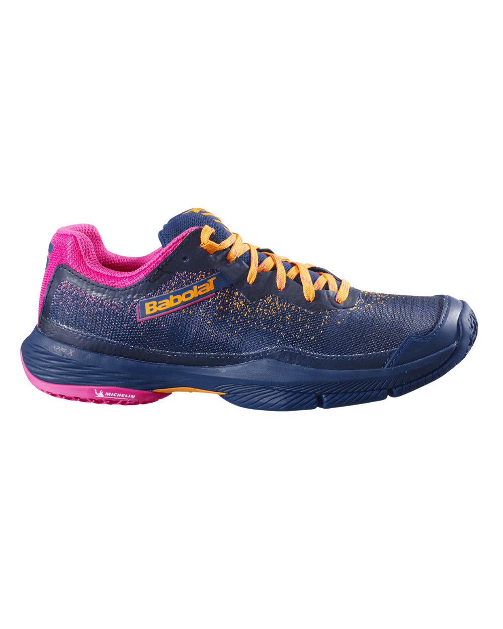 Babolat Jet Ritma Padelschuh