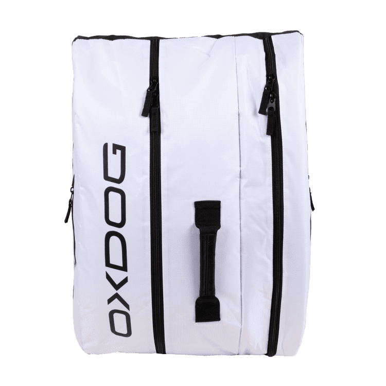 OXDOG Ultra Tour Pro Thermo Padeltasche