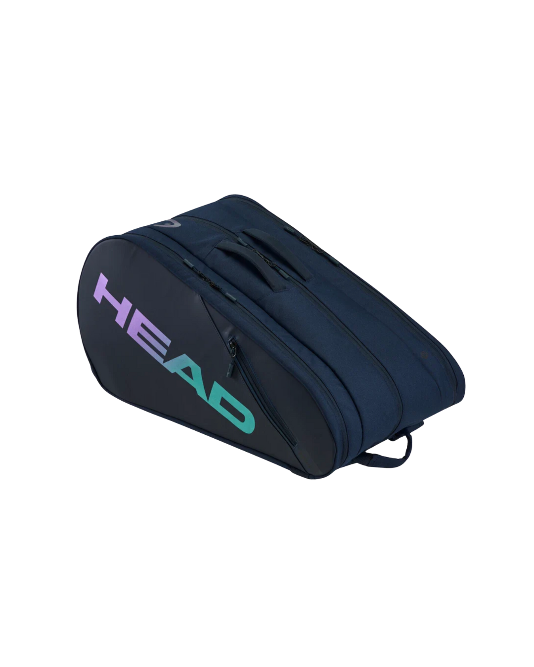 HEAD Tour Padel Bag L NV