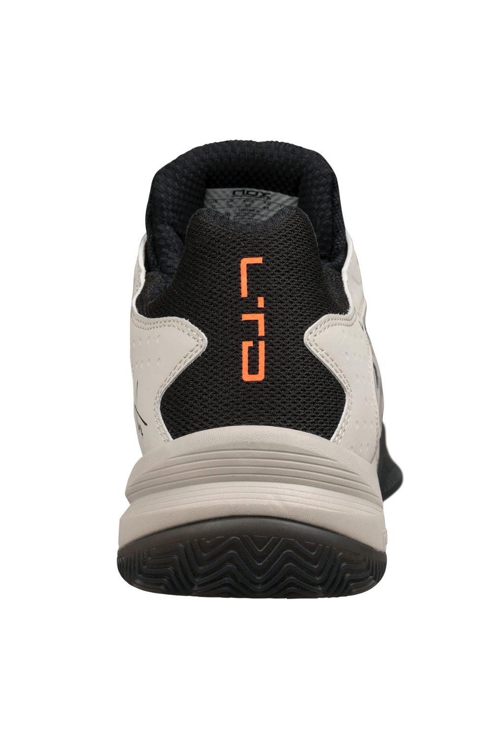 NOX AT10 Limited Edition Padelschuh