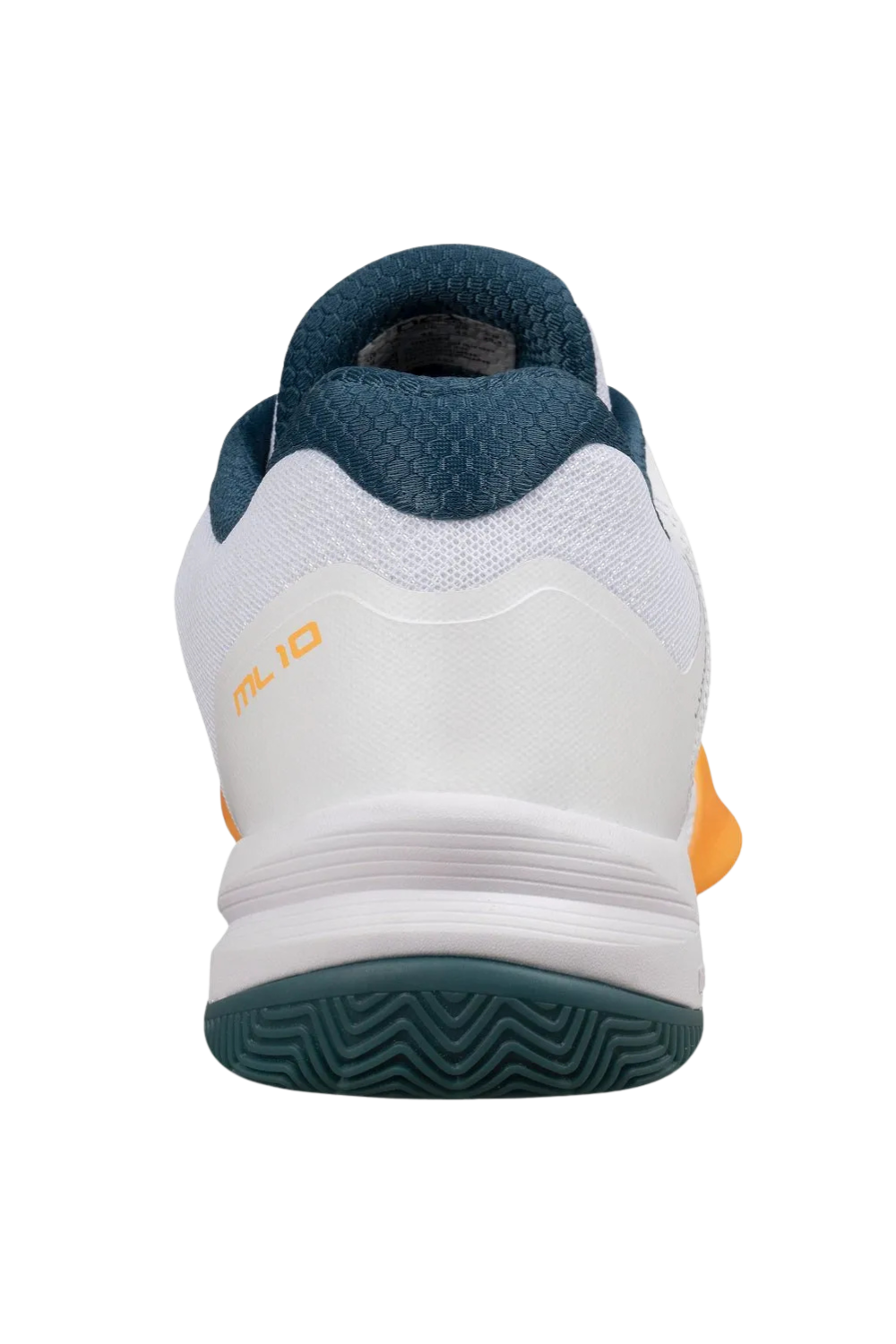 NOX ML10 Hexa Padelschuhe