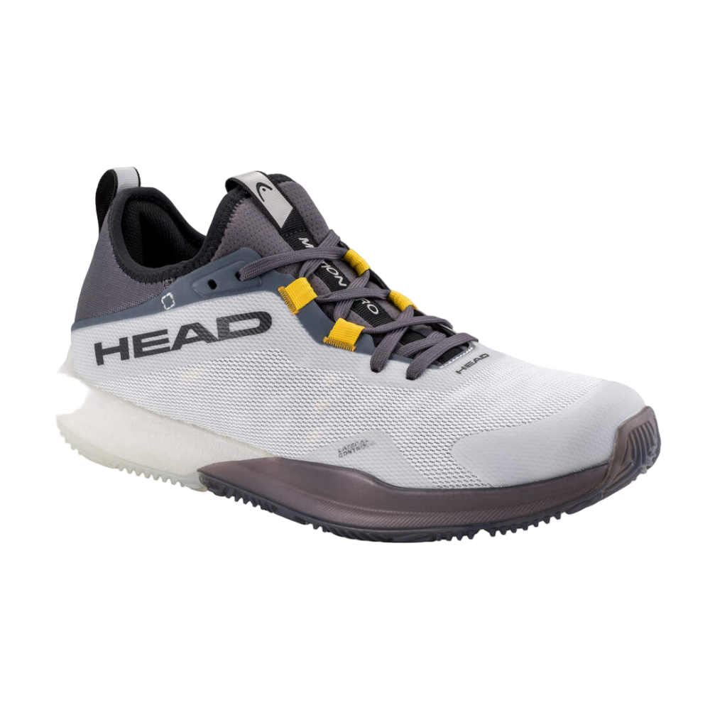 HEAD Motion Pro Padelschuh