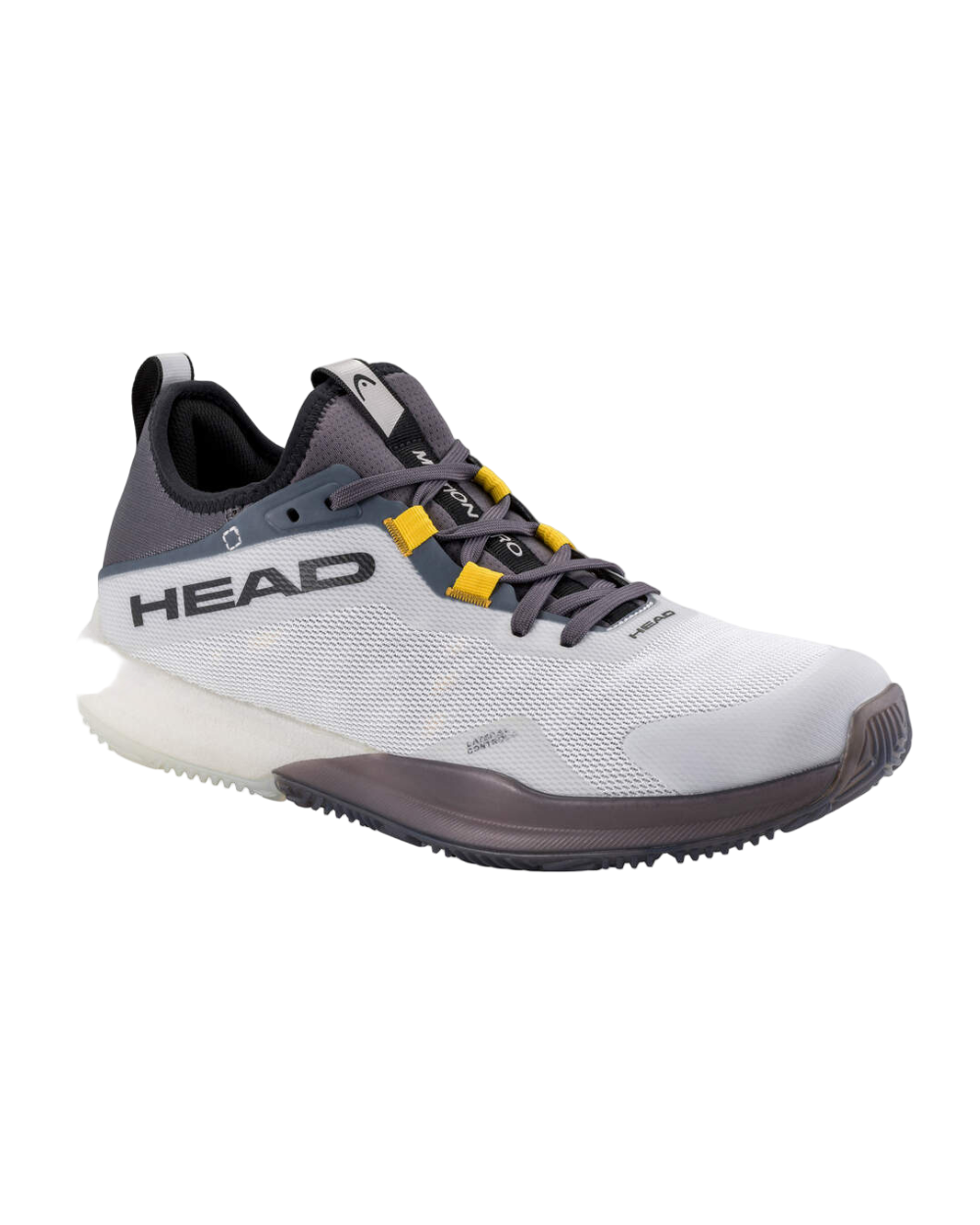 HEAD Motion Pro Padelschuh