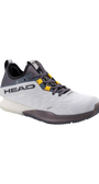 HEAD Motion Pro Padelschuh