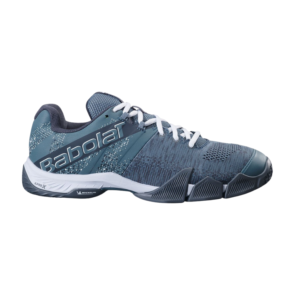 Babolat Movea Men 24 Padelschuh