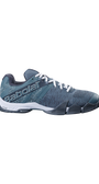 Babolat Movea Men 24 Padelschuh
