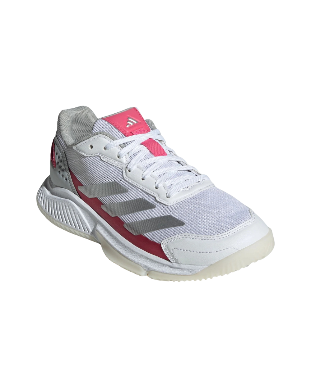 adidas Courtquick W Padelschuh