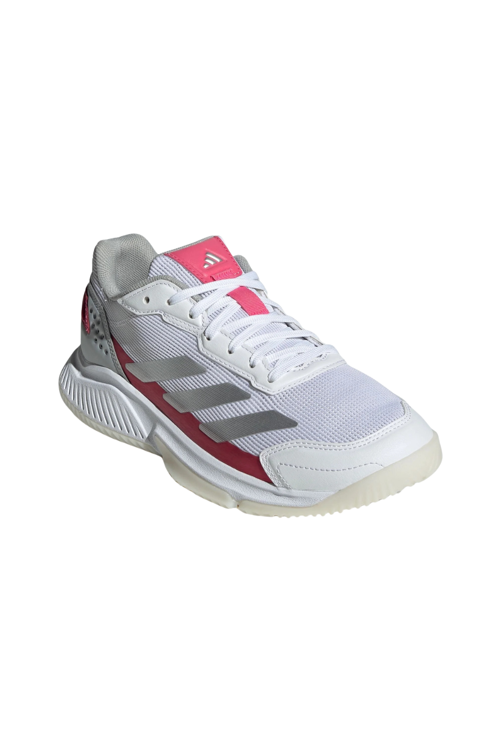 adidas Courtquick W Padelschuh