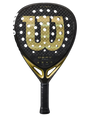 Wilson DEFY PRO V1