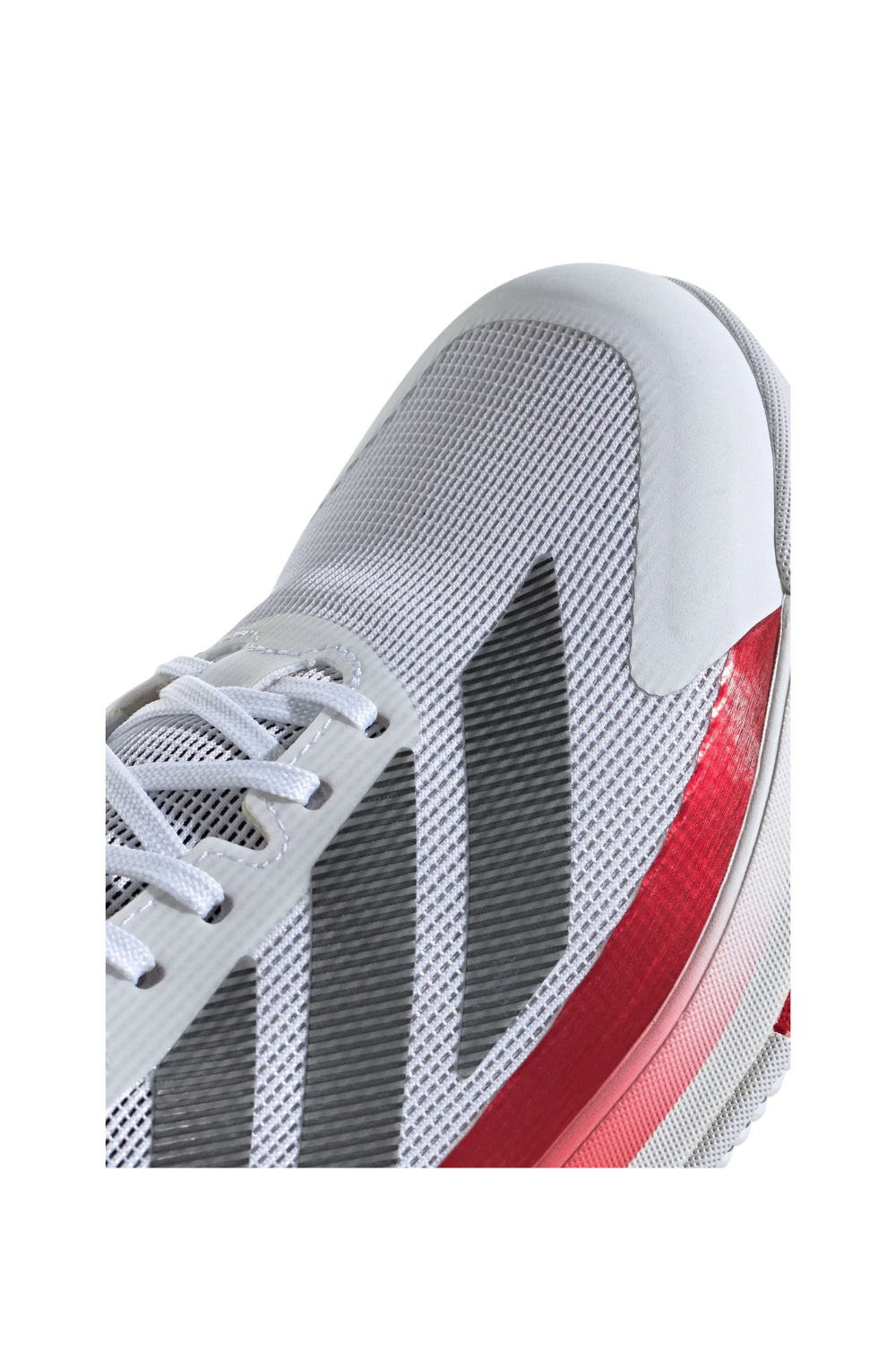 Adidas Padel Crazyquick Boost Padelschuh - Herren