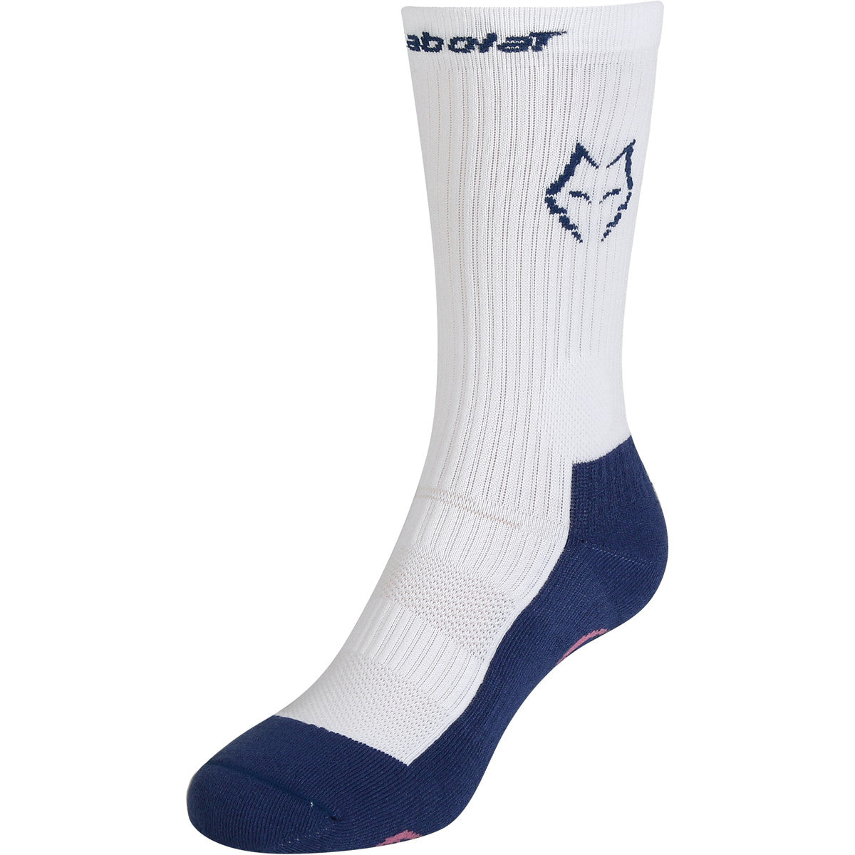 Babolat Padel Socks - Lebron