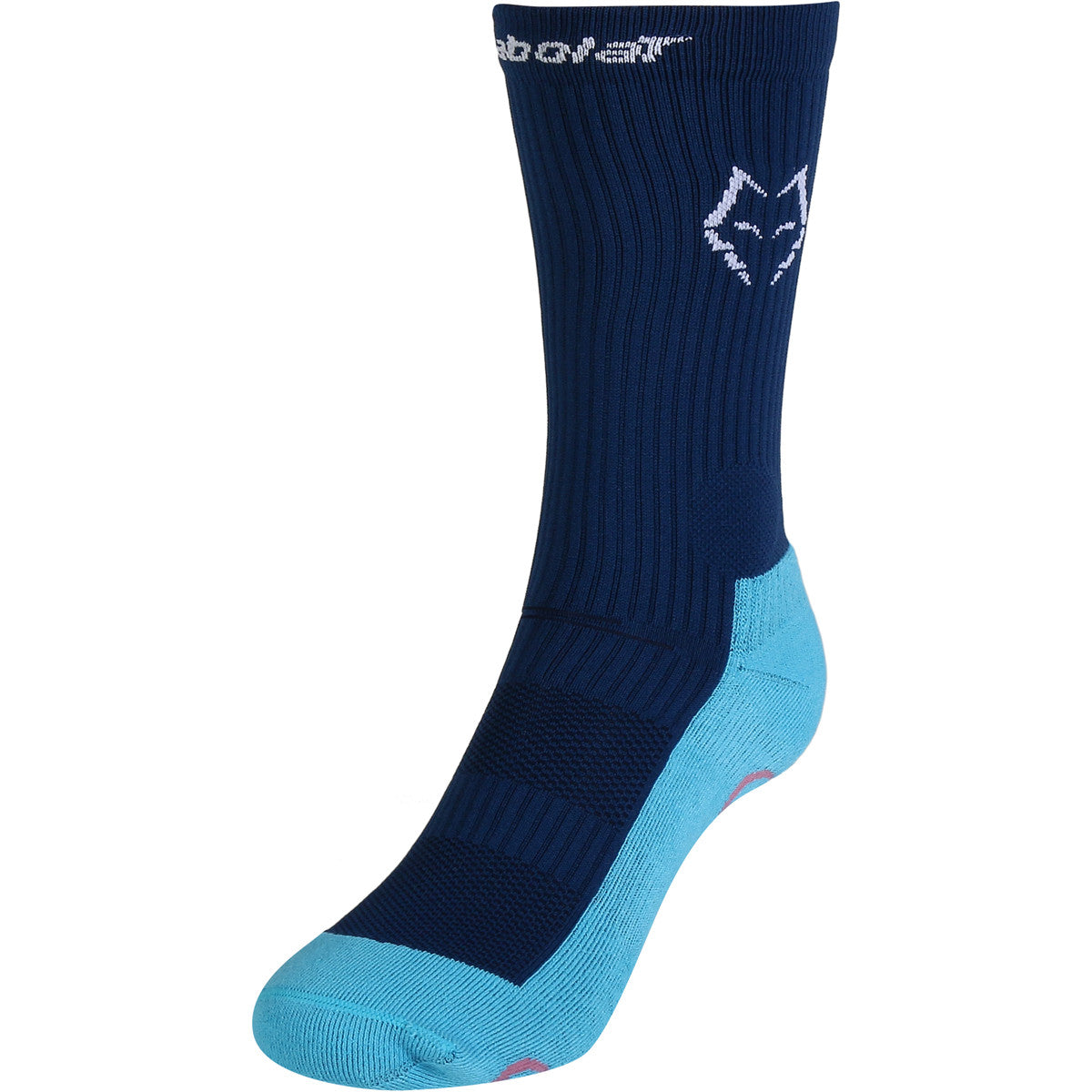 Babolat Padel Socks - Lebron