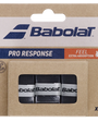 Babolat PRO RESPONSE FEEL Overgrips 3er Pack