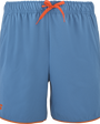 Babolat Perf Shorts Blau