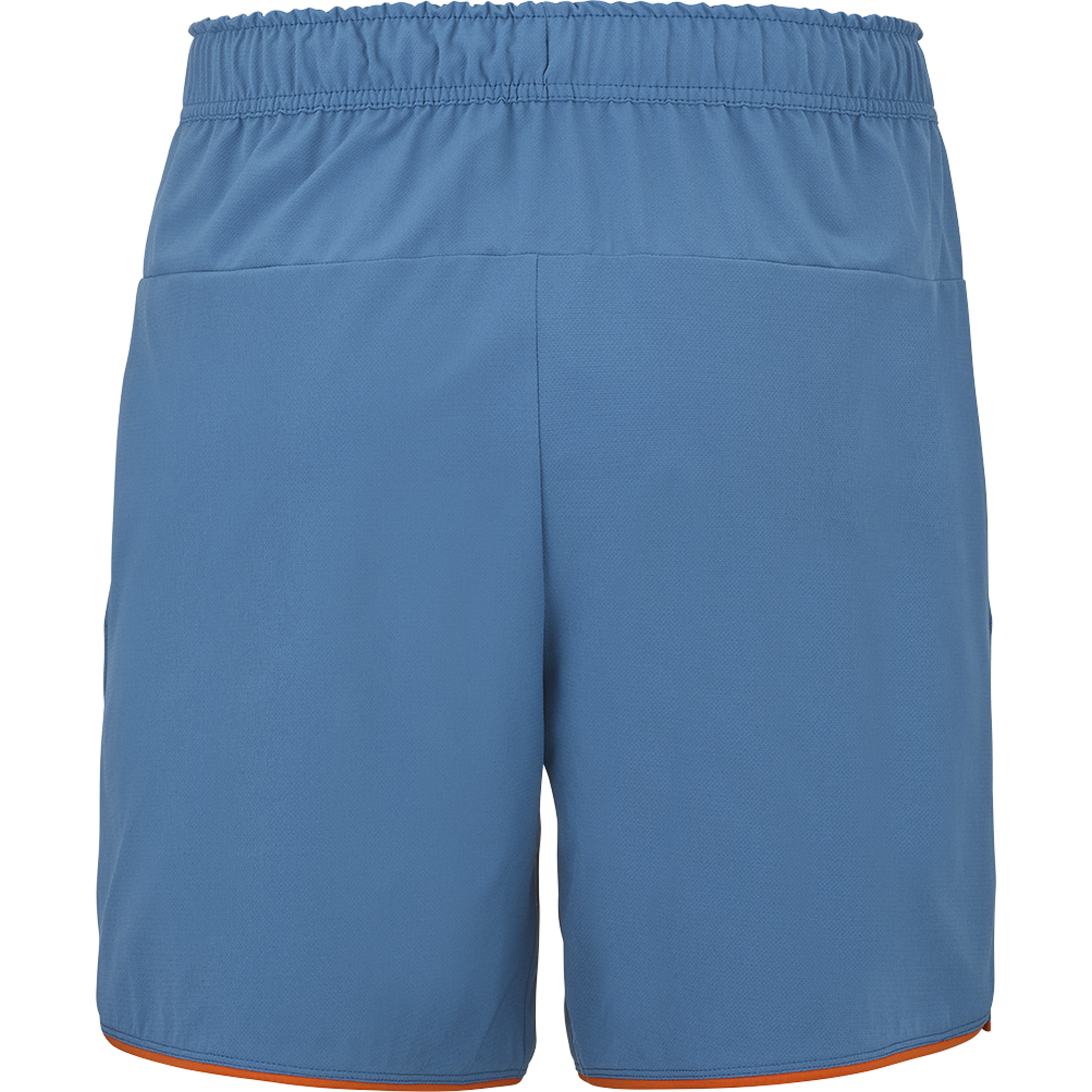 Babolat Perf Shorts Blau