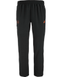 Babolat Pant Tech Lebron Trainingshose 26