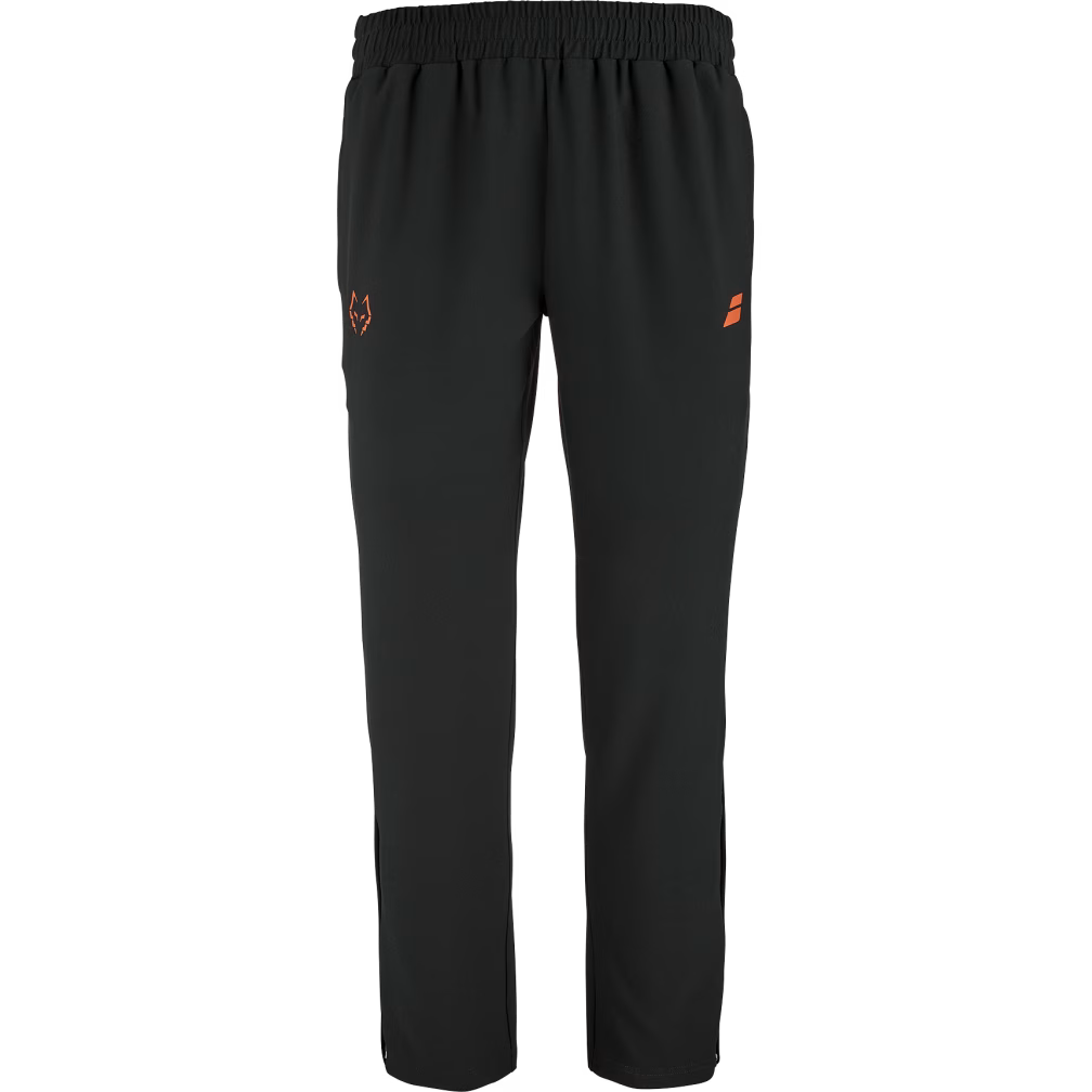 Babolat Pant Tech Lebron Trainingshose 26