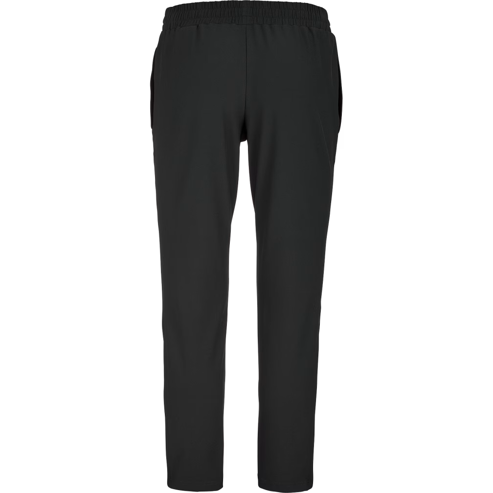 Babolat Pant Tech Lebron Trainingshose 26