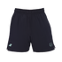 Babolat Shorts Lebron Herren Schwarz