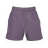 Babolat Shorts Lebron Herren Schwarz/Plum