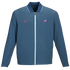Babolat Jacket Tech Lebron Herren Blau