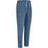 Babolat Pant Tech Lebron Blau seitlich