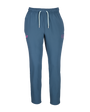 Babolat Pant Tech Lebron Herren Blau