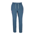 Babolat Pant Tech Lebron Herren Blau