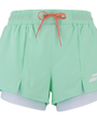 Babolat Perf Shorts Damen