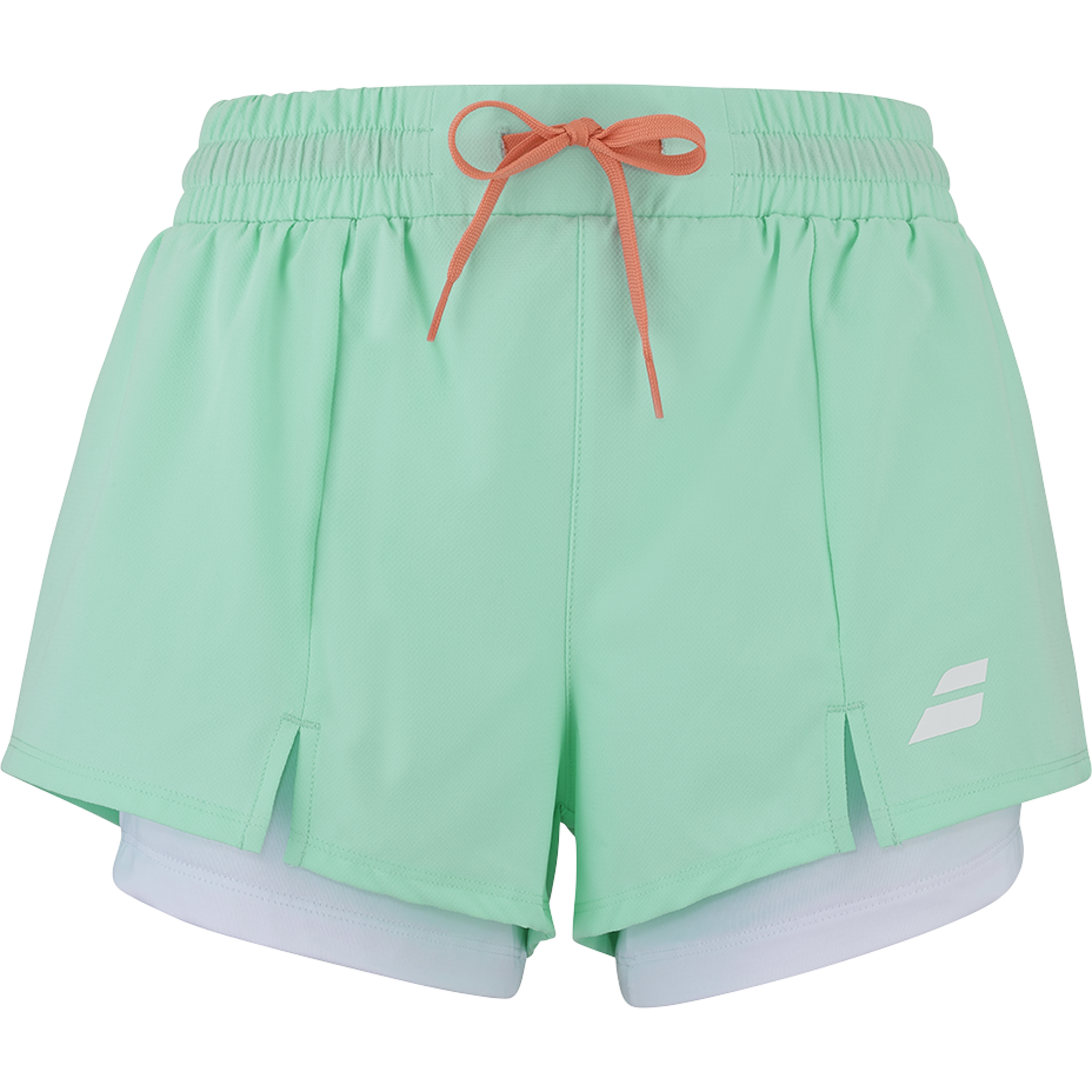 Babolat Perf Shorts Frauen