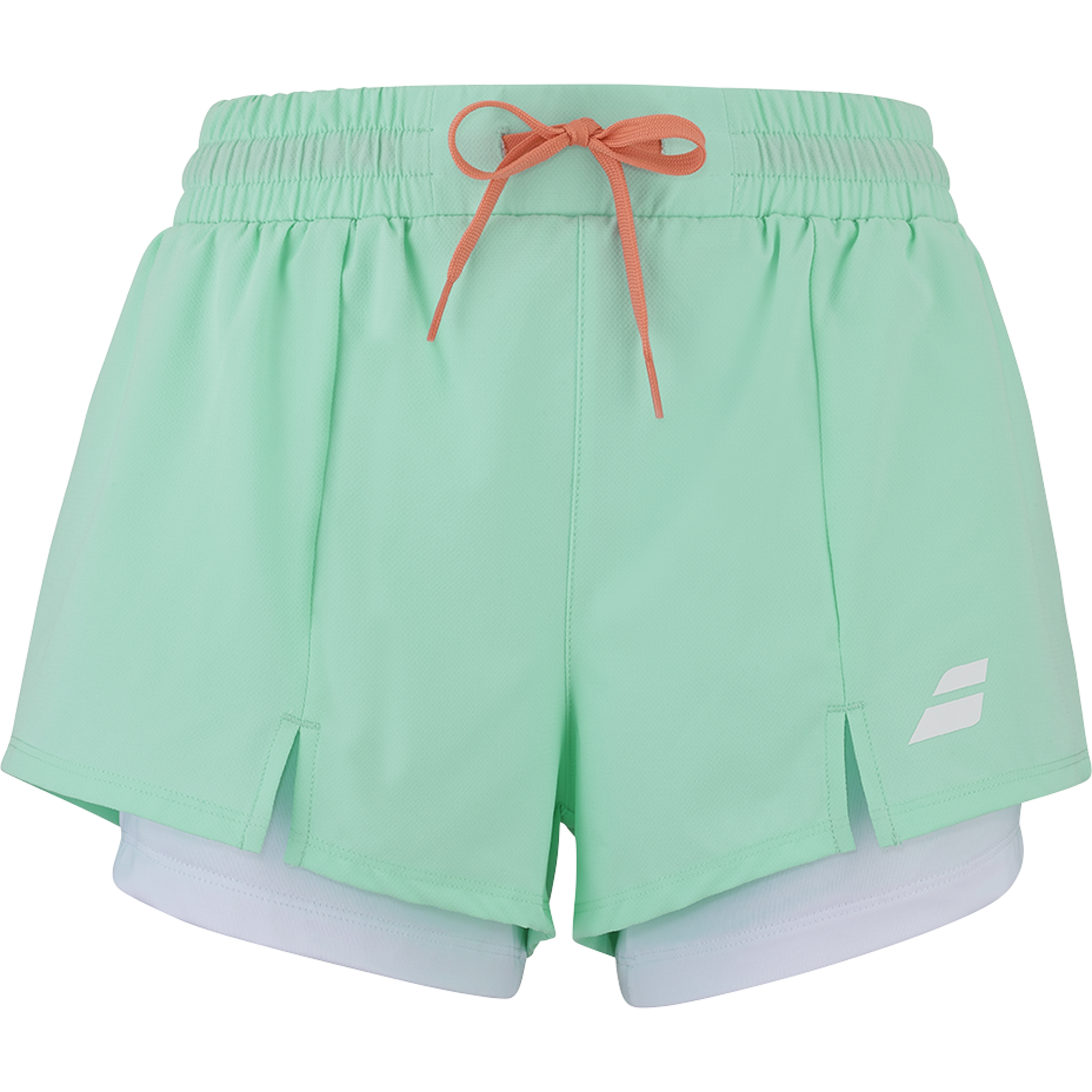 Babolat Perf Shorts Damen