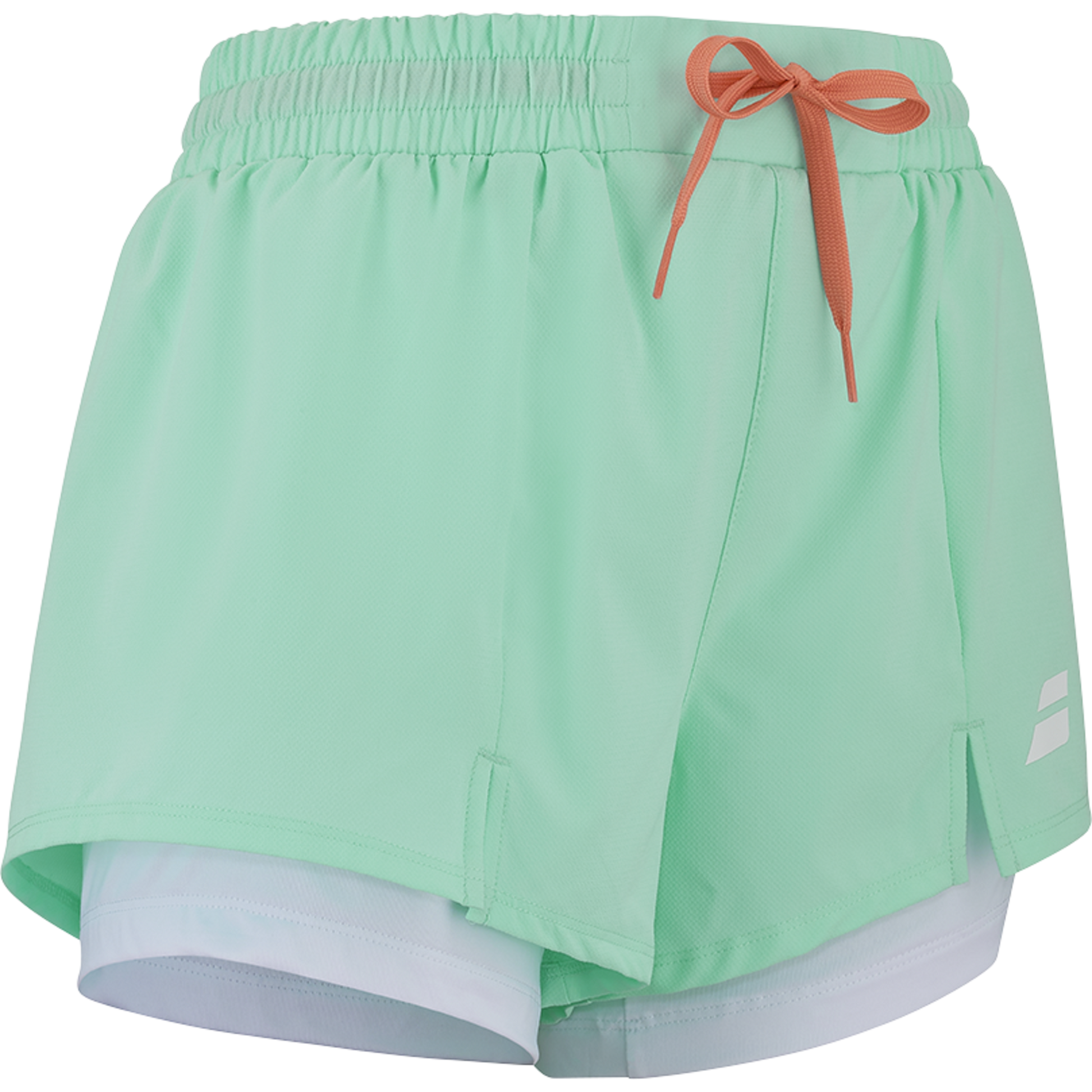 Babolat Perf Shorts Damen
