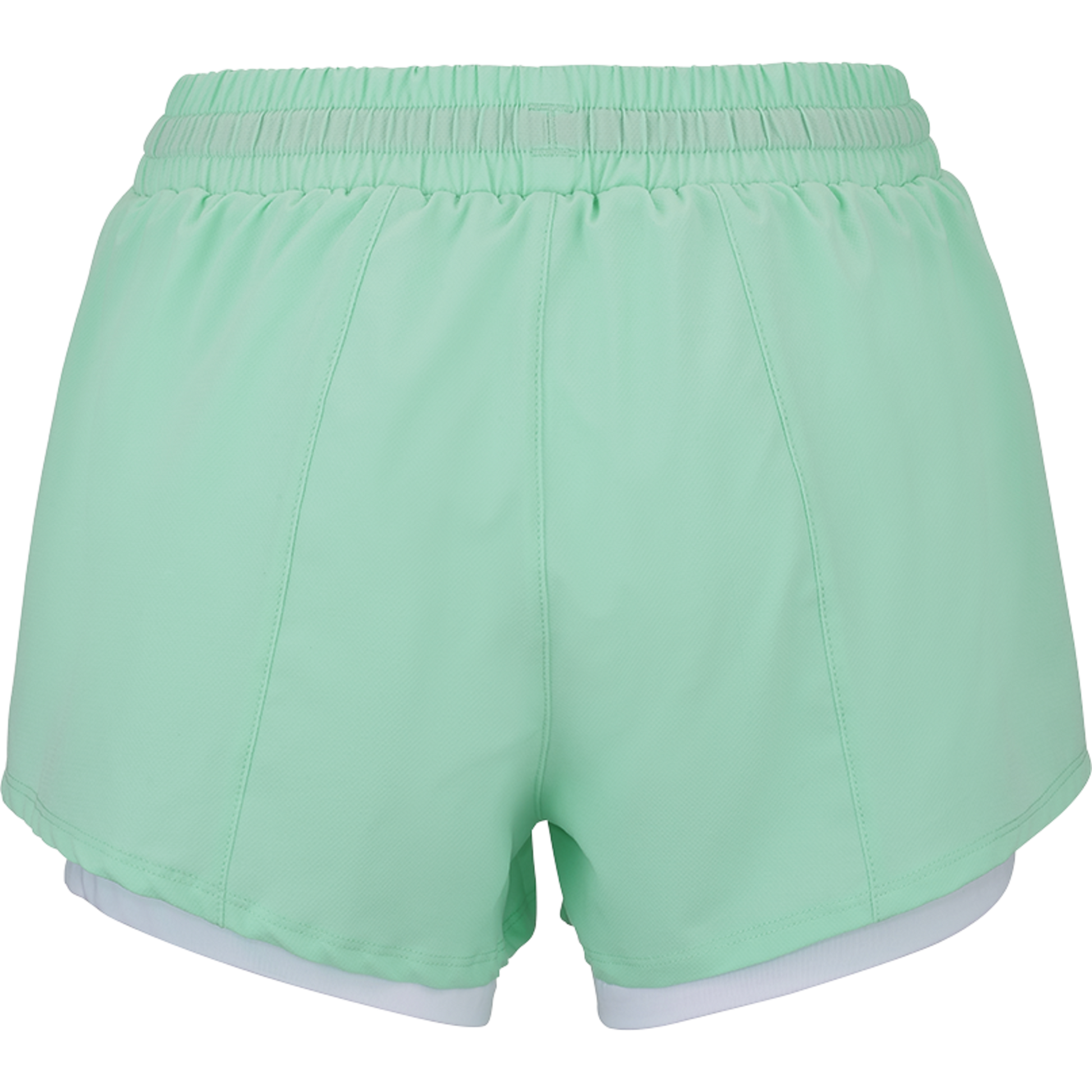 Babolat Perf Shorts Damen