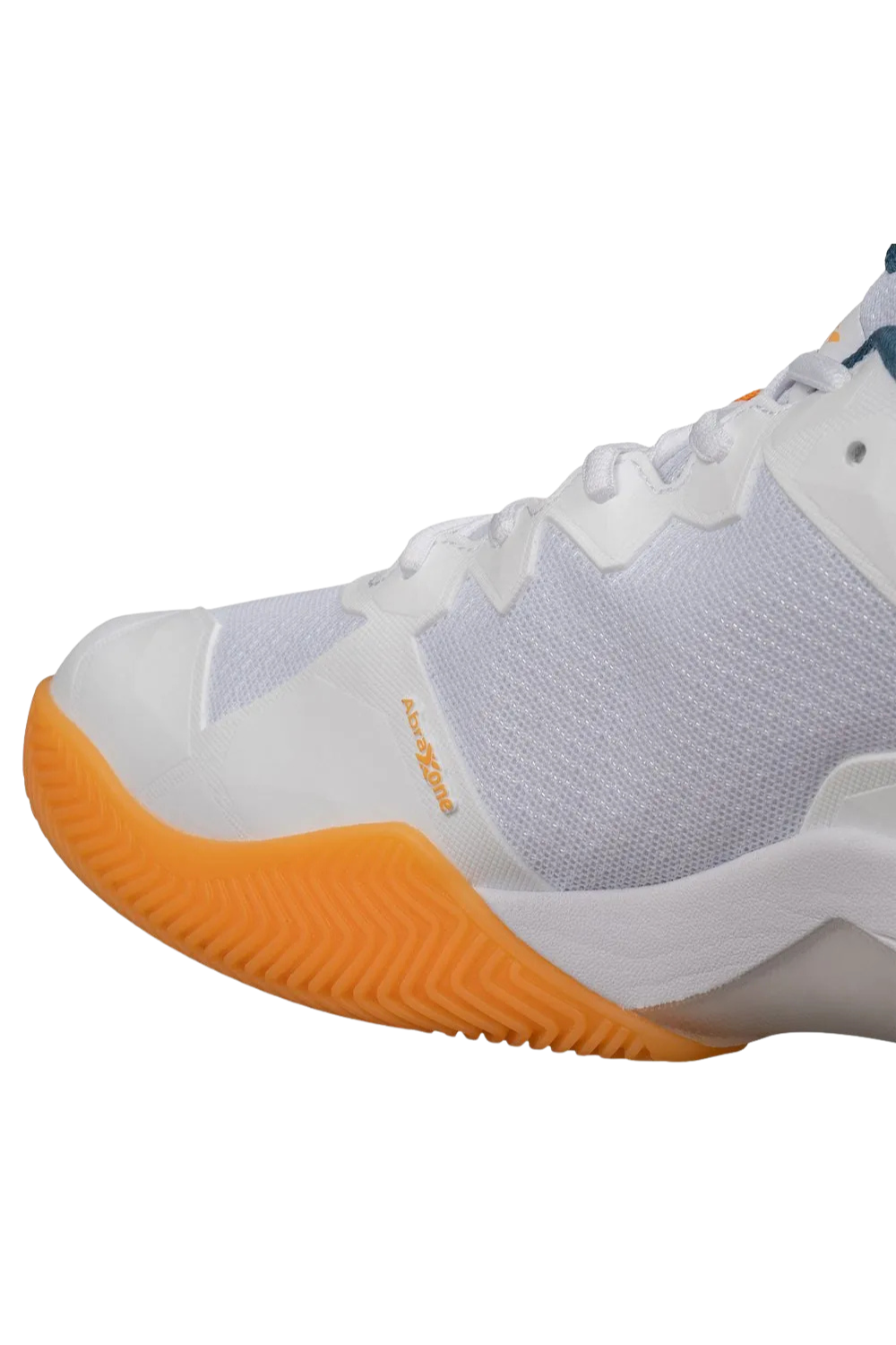 NOX ML10 Hexa Padelschuhe