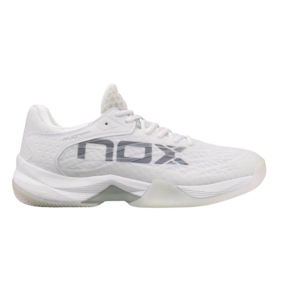 NOX AT10 Lux Padelschuh